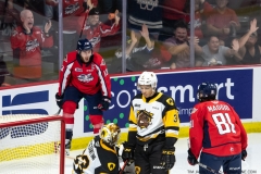 Hamilton-Bulldogs-at-Windsor-Spitfires-June-13-2022-57