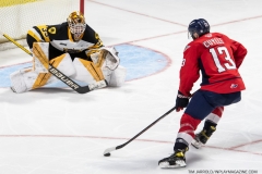 Hamilton-Bulldogs-at-Windsor-Spitfires-June-13-2022-68
