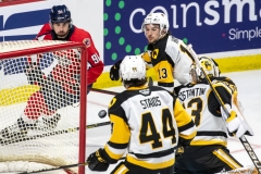 Hamilton-Bulldogs-at-Windsor-Spitfires-June-13-2022-71