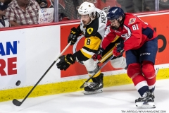 Hamilton-Bulldogs-at-Windsor-Spitfires-June-13-2022-72