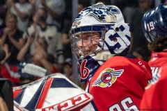 Hamilton-Bulldogs-at-Windsor-Spitfires-June-13-2022-78