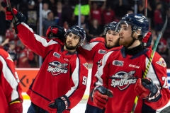 Hamilton-Bulldogs-at-Windsor-Spitfires-June-13-2022-79