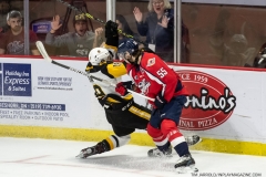 Hamilton-Bulldogs-at-Windsor-Spitfires-June-13-2022-8