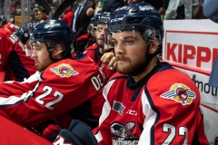 Hamilton-Bulldogs-at-Windsor-Spitfires-June-13-2022-82