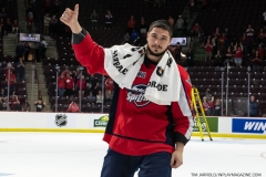 Hamilton-Bulldogs-at-Windsor-Spitfires-June-13-2022-87