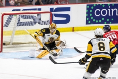 Hamilton-Bulldogs-at-Windsor-Spitfires-June-13-2022-9