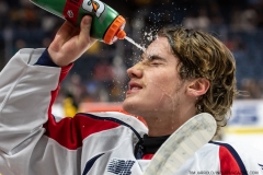 Windsor-Spitfires-at-Hamilton-Bulldogs-June-15-2022-1