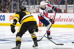 Windsor-Spitfires-at-Hamilton-Bulldogs-June-15-2022-10