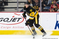 Windsor-Spitfires-at-Hamilton-Bulldogs-June-15-2022-15