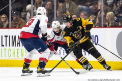 Windsor-Spitfires-at-Hamilton-Bulldogs-June-15-2022-16