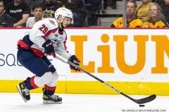 Windsor-Spitfires-at-Hamilton-Bulldogs-June-15-2022-17