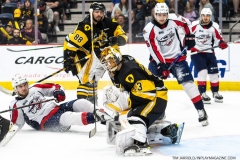 Windsor-Spitfires-at-Hamilton-Bulldogs-June-15-2022-18