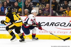 Windsor-Spitfires-at-Hamilton-Bulldogs-June-15-2022-23