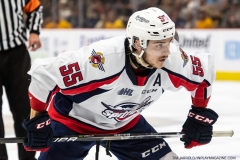 Windsor-Spitfires-at-Hamilton-Bulldogs-June-15-2022-24