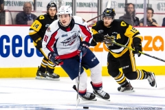 Windsor-Spitfires-at-Hamilton-Bulldogs-June-15-2022-26