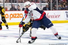 Windsor-Spitfires-at-Hamilton-Bulldogs-June-15-2022-27
