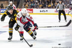Windsor-Spitfires-at-Hamilton-Bulldogs-June-15-2022-28