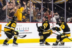 Windsor-Spitfires-at-Hamilton-Bulldogs-June-15-2022-30