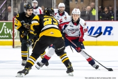 Windsor-Spitfires-at-Hamilton-Bulldogs-June-15-2022-32