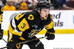 Windsor-Spitfires-at-Hamilton-Bulldogs-June-15-2022-33