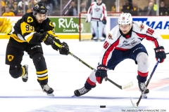 Windsor-Spitfires-at-Hamilton-Bulldogs-June-15-2022-34