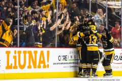 Windsor-Spitfires-at-Hamilton-Bulldogs-June-15-2022-36