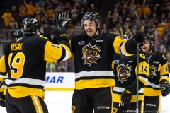 Windsor-Spitfires-at-Hamilton-Bulldogs-June-15-2022-38