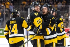 Windsor-Spitfires-at-Hamilton-Bulldogs-June-15-2022-39