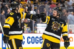 Windsor-Spitfires-at-Hamilton-Bulldogs-June-15-2022-40