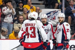 Windsor-Spitfires-at-Hamilton-Bulldogs-June-15-2022-41