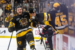 Windsor-Spitfires-at-Hamilton-Bulldogs-June-15-2022-42