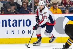 Windsor-Spitfires-at-Hamilton-Bulldogs-June-15-2022-48