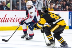 Windsor-Spitfires-at-Hamilton-Bulldogs-June-15-2022-49