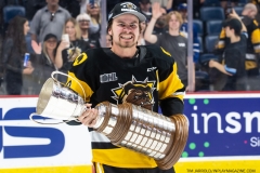 Windsor-Spitfires-at-Hamilton-Bulldogs-June-15-2022-54