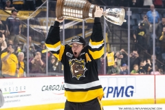 Windsor-Spitfires-at-Hamilton-Bulldogs-June-15-2022-55