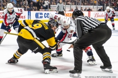 Windsor-Spitfires-at-Hamilton-Bulldogs-June-15-2022-63