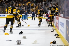 Windsor-Spitfires-at-Hamilton-Bulldogs-June-15-2022-64