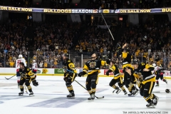 Windsor-Spitfires-at-Hamilton-Bulldogs-June-15-2022-66