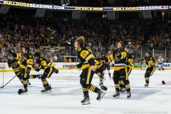 Windsor-Spitfires-at-Hamilton-Bulldogs-June-15-2022-69