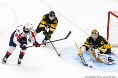 Windsor-Spitfires-at-Hamilton-Bulldogs-June-15-2022-7