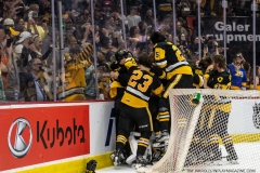Windsor-Spitfires-at-Hamilton-Bulldogs-June-15-2022-72