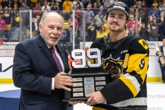 Windsor-Spitfires-at-Hamilton-Bulldogs-June-15-2022-78