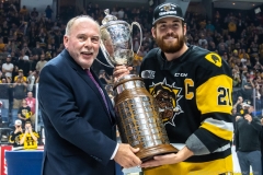 Windsor-Spitfires-at-Hamilton-Bulldogs-June-15-2022-80