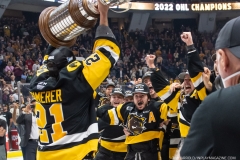 Windsor-Spitfires-at-Hamilton-Bulldogs-June-15-2022-81