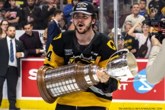 Windsor-Spitfires-at-Hamilton-Bulldogs-June-15-2022-86