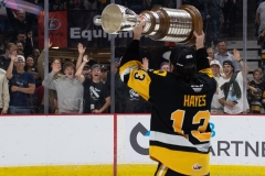 Windsor-Spitfires-at-Hamilton-Bulldogs-June-15-2022-88