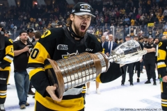 Windsor-Spitfires-at-Hamilton-Bulldogs-June-15-2022-90