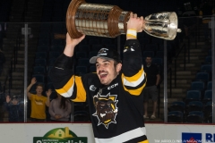 Windsor-Spitfires-at-Hamilton-Bulldogs-June-15-2022-96