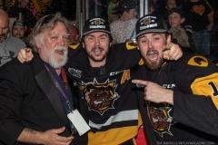 Windsor-Spitfires-at-Hamilton-Bulldogs-June-15-2022-97