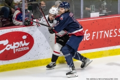 Owen-Sound-Attack-at-Windsor-Spitfires-March-10-2022-1